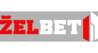 ŽELBET CZ s.r.o.