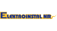 ELEKTROINSTAL NR, s.r.o.