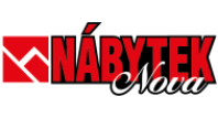 NOVA nábytek