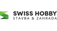 SWISSGARDEN ČR s.r.o.