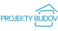 PROJEKTY BUDOV s.r.o.