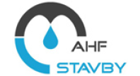 AHF STAVBY s.r.o.