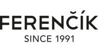 FERENČÍK s.r.o.
