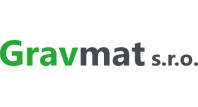Gravmat s.r.o.