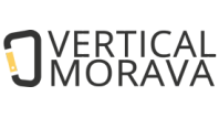 Vertical Morava s.r.o.