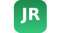 JR Engineering, s.r.o.