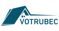 Tomáš Votrubec