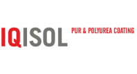 in-techtrade s.r.o.