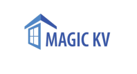 Magic KV s.r.o.
