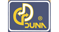 DUNA INVEST, spol. s r.o.