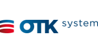 OTK systém s.r.o.