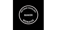 Milan Heitmar - Umělecké sedlářství