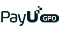 Malys-nábytek.cz