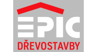 Lukáš Pondělíček