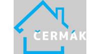 CERMAKSTAV s.r.o.