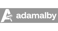 Adam Krpeš - Adamalby