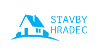 stavby-hradec s.r.o.