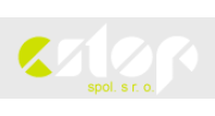 ESTOP, spol. s r.o.
