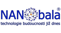Nanobala s.r.o.