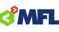 MFL Group s.r.o.