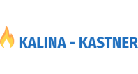 Ivan Kalina