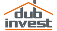DUB invest s.r.o.