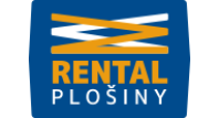 RENTAL plošiny s.r.o.
