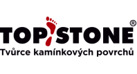 TOPSTONE s.r.o.