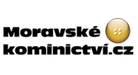 Moravské kominictví, s.r.o.