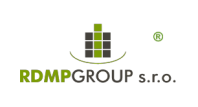 RDMP GROUP s.r.o.