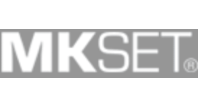 MK SET s.r.o.