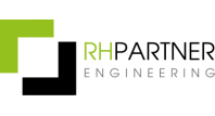 RH PARTNER ENGINEERING s.r.o.