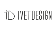 Interier DESIGN - Iveta Hlásková