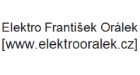 František Orálek