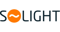 Solight Holding, s.r.o.