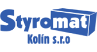STYROMAT Kolín s.r.o.