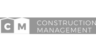 Construction Management s.r.o.