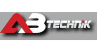 AB technik, spol. s r.o.
