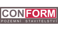 Conform s.r.o.