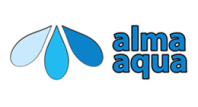 alma aqua s.r.o.