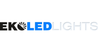 EKO LED LIGHTS, s.r.o.