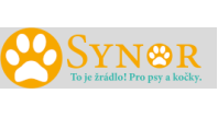 SYNOR s. r. o.