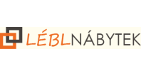Roman Lébl