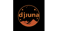 DJUNA, s.r.o.