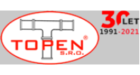 TOPEN, spol. s r.o.