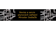 Miroslav Sedlačík