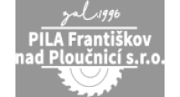 PILA Františkov nad Ploučnicí s.r.o.