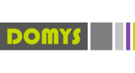 DOMYS, spol. s r.o.