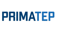 Primatep, s.r.o.