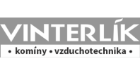 Miloš Vinterlík